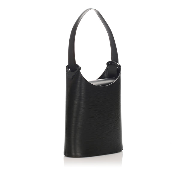 Louis Vuitton Epi Sac Verseau