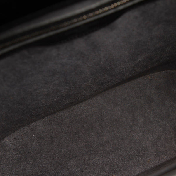 Louis Vuitton Epi Sac Verseau