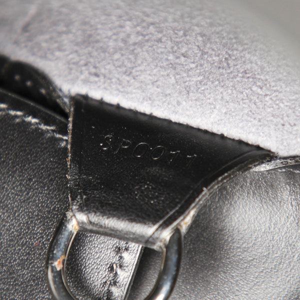 Louis Vuitton Epi Sac Verseau