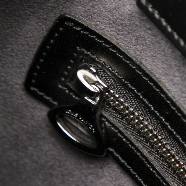 Louis Vuitton Epi Sac Verseau