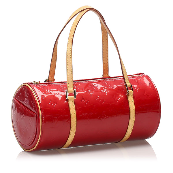 Louis Vuitton Vernis Bedford