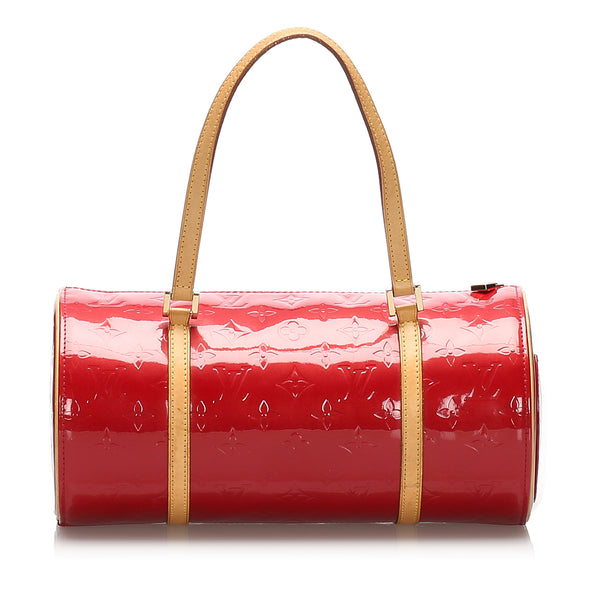 Louis Vuitton Vernis Bedford