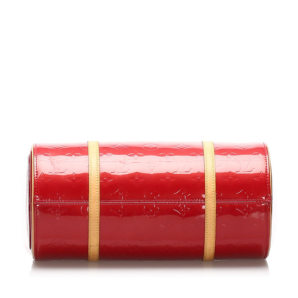 Louis Vuitton Vernis Bedford