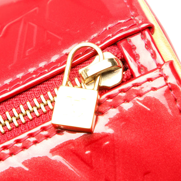 Louis Vuitton Vernis Bedford