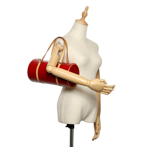 Louis Vuitton Vernis Bedford