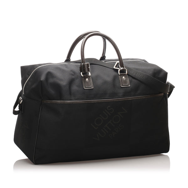 Louis Vuitton Damier Geant Albatros