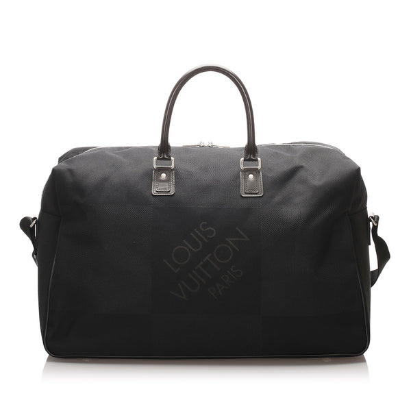 Louis Vuitton Damier Geant Albatros