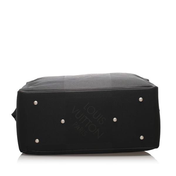 Louis Vuitton Damier Geant Albatros