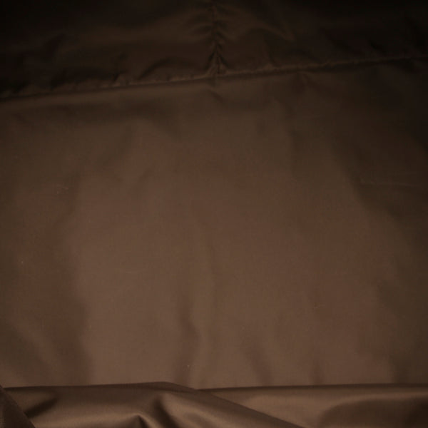 Louis Vuitton Damier Geant Albatros