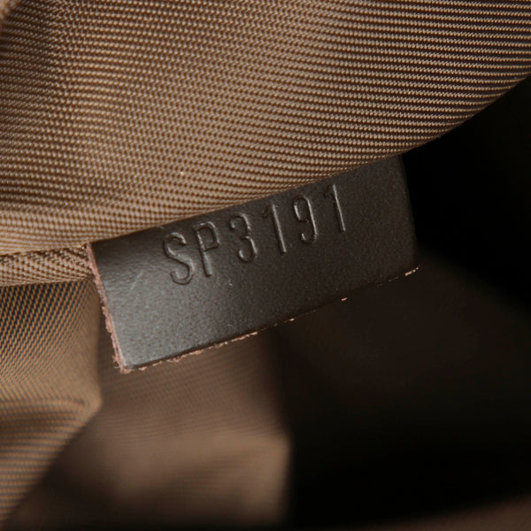 Louis Vuitton Damier Geant Albatros