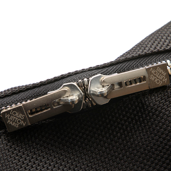 Louis Vuitton Damier Geant Albatros