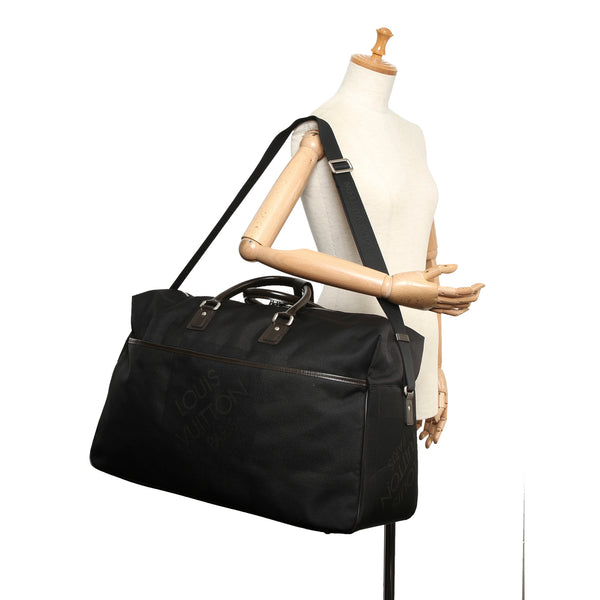 Louis Vuitton Damier Geant Albatros