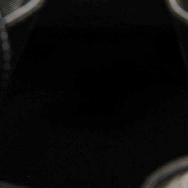 Louis Vuitton Epi Sac dEpaule