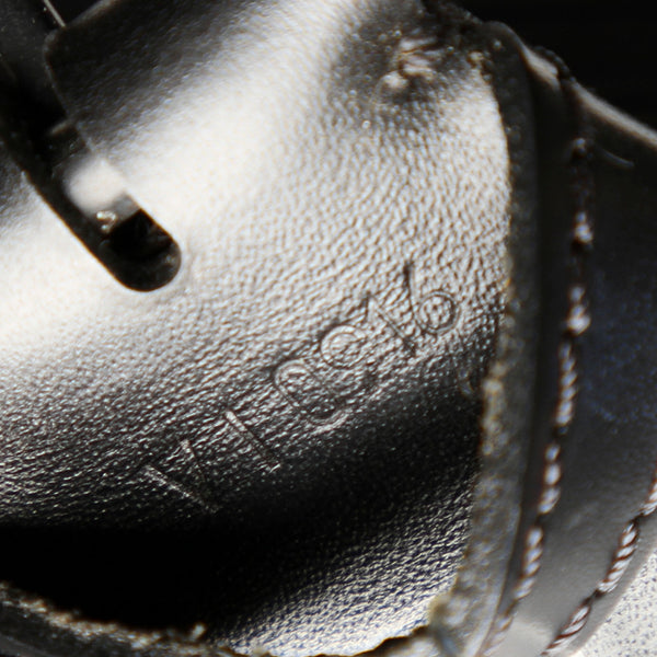 Louis Vuitton Epi Sac dEpaule