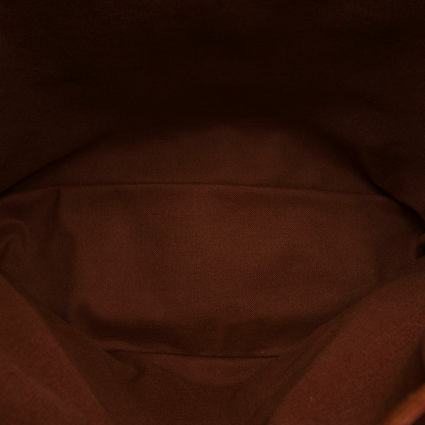 Louis Vuitton Monogram Sac a dos Bosphore