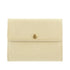 Louis Vuitton Vernis Ludlow Coin Pouch
