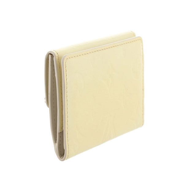 Louis Vuitton Vernis Ludlow Coin Pouch