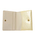 products/0ILVCO007_3.jpg