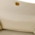 products/0ILVCO007_4.jpg
