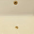 products/0ILVCO007_5.jpg