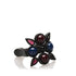 products/0ILVCR009_4.jpg