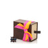 products/0ILVCR009_7.jpg