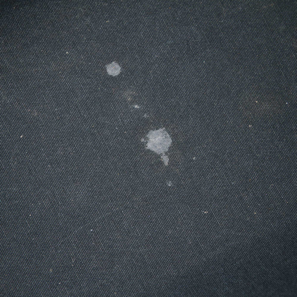 Louis Vuitton Vernis Wilshire PM