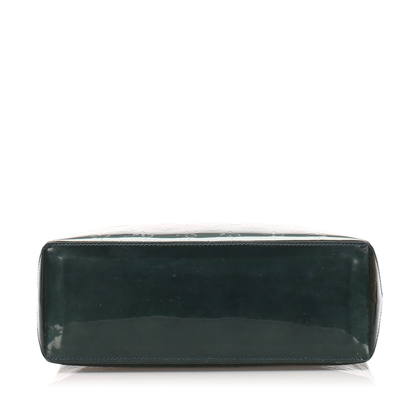 Louis Vuitton Vernis Wilshire PM