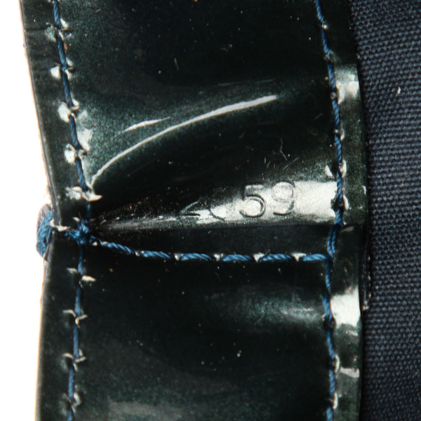 Louis Vuitton Vernis Wilshire PM