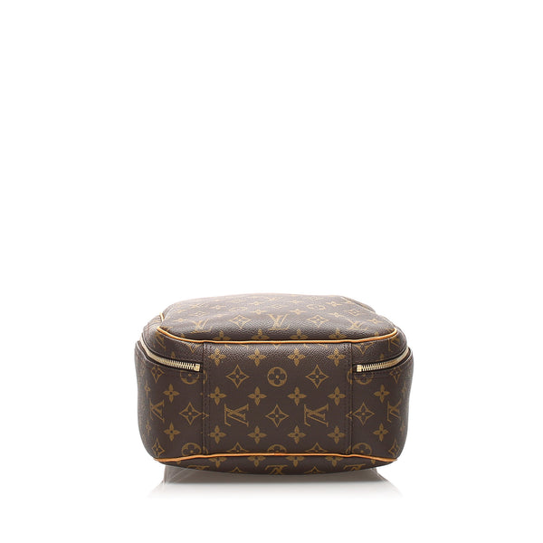 Louis Vuitton Monogram Excursion