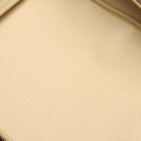 Louis Vuitton Monogram Excursion