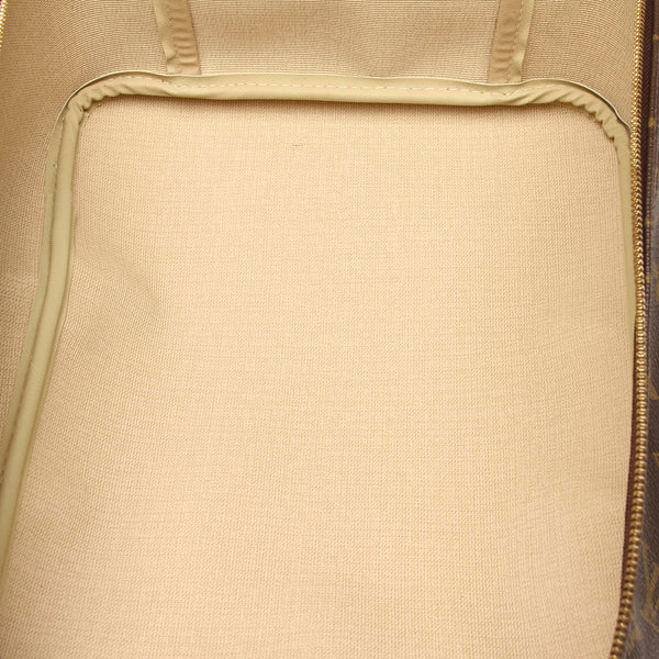 Louis Vuitton Monogram Excursion