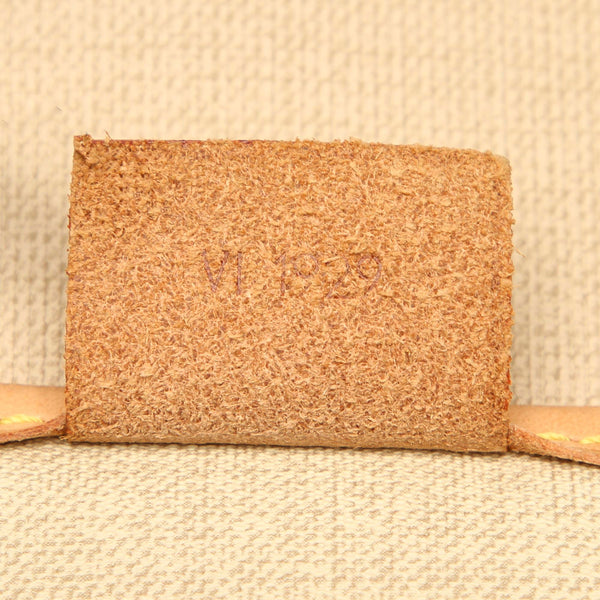 Louis Vuitton Monogram Excursion