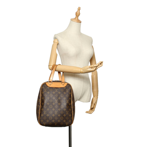 Louis Vuitton Monogram Excursion