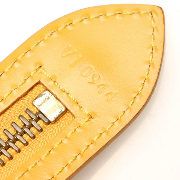 Louis Vuitton Epi Saint Jacques PM Short Strap