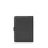 Louis Vuitton Taiga Agenda PM