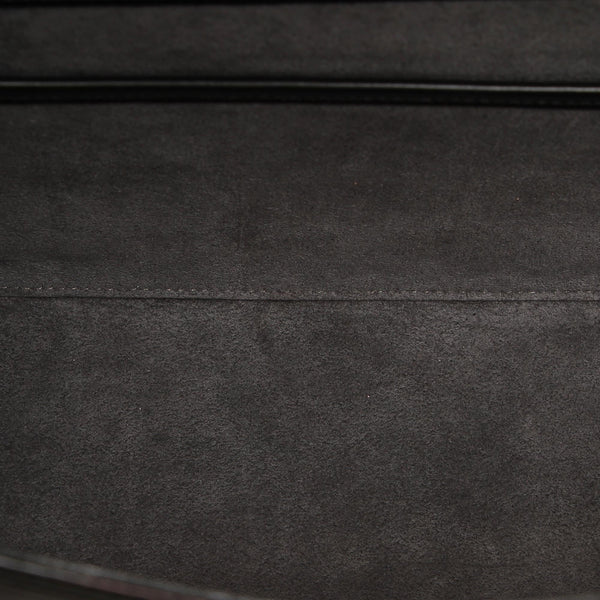 Louis Vuitton Epi Nocturne GM