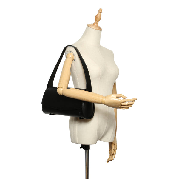 Louis Vuitton Epi Nocturne GM