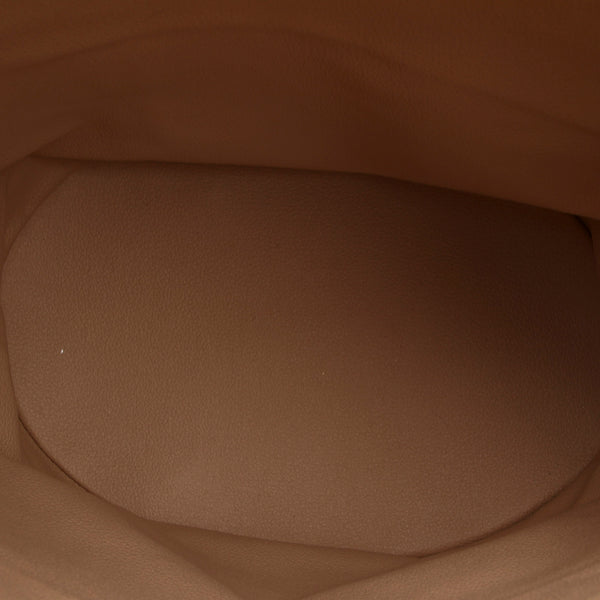 Louis Vuitton Monogram Bucket GM