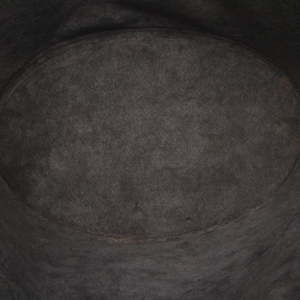 Louis Vuitton Epi Saint Jacques GM Long Strap