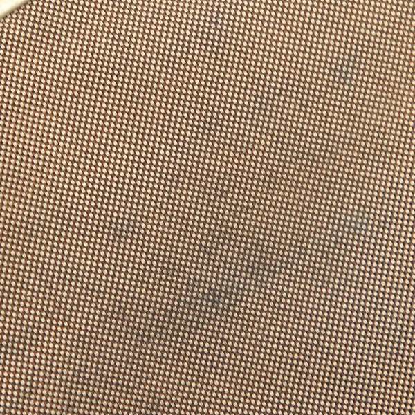 Prada Canapa Crossbody Bag