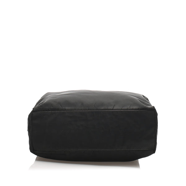 Prada Tessuto Tote Bag