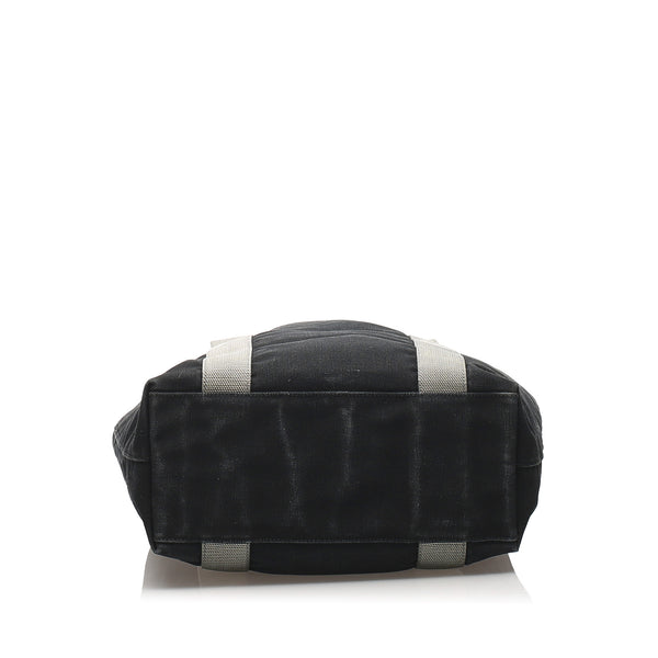 Prada Sports Nylon Tote Bag