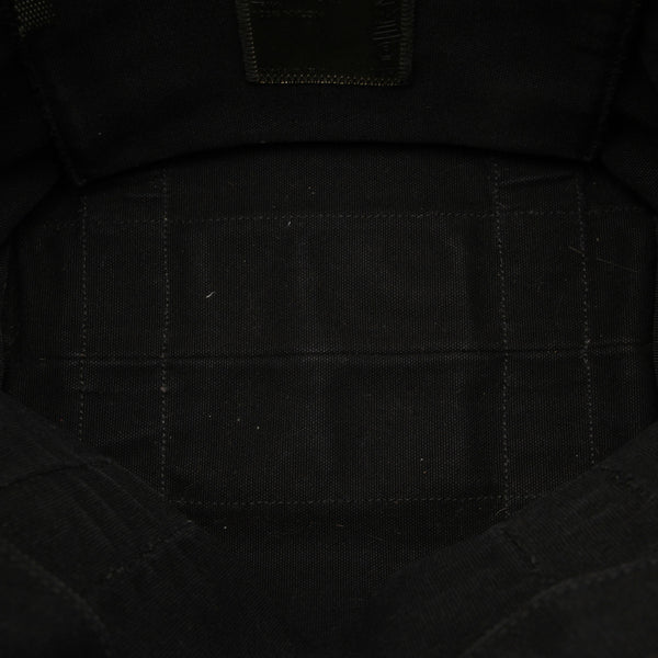 Prada Sports Nylon Tote Bag