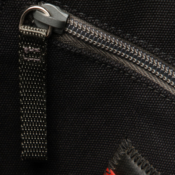 Prada Sports Nylon Tote Bag