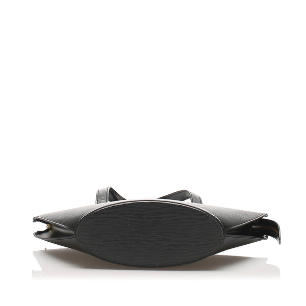 Louis Vuitton Epi Saint Jacques PM