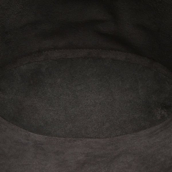 Louis Vuitton Epi Saint Jacques PM