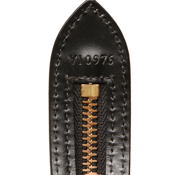 Louis Vuitton Epi Saint Jacques PM