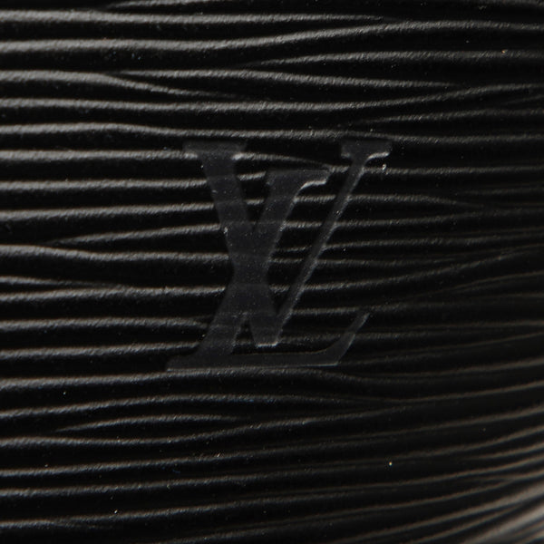 Louis Vuitton Epi Saint Jacques PM