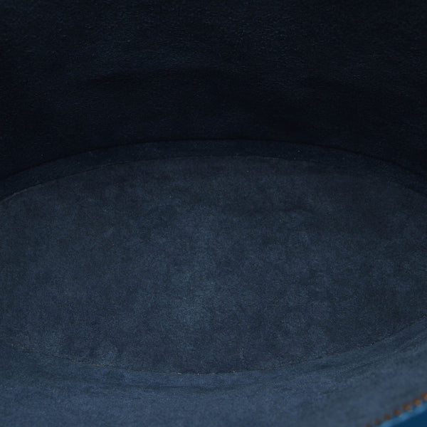 Louis Vuitton Epi Saint Jacques PM Short Strap